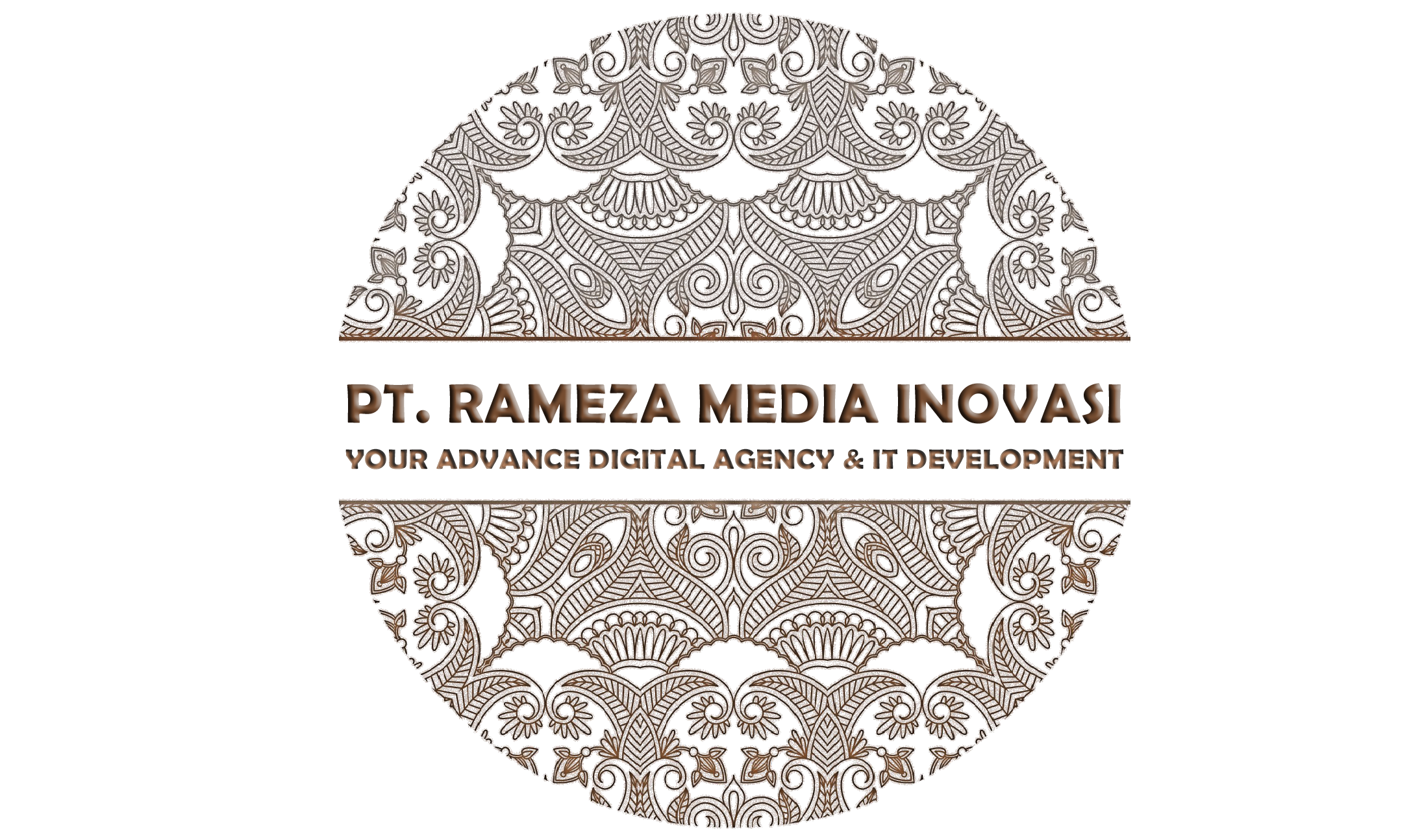 PT. RAMEZA MEDIA INOVASI