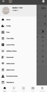 Screenshot_20201020_143709